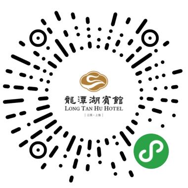 微信截图_20210113104259.jpg