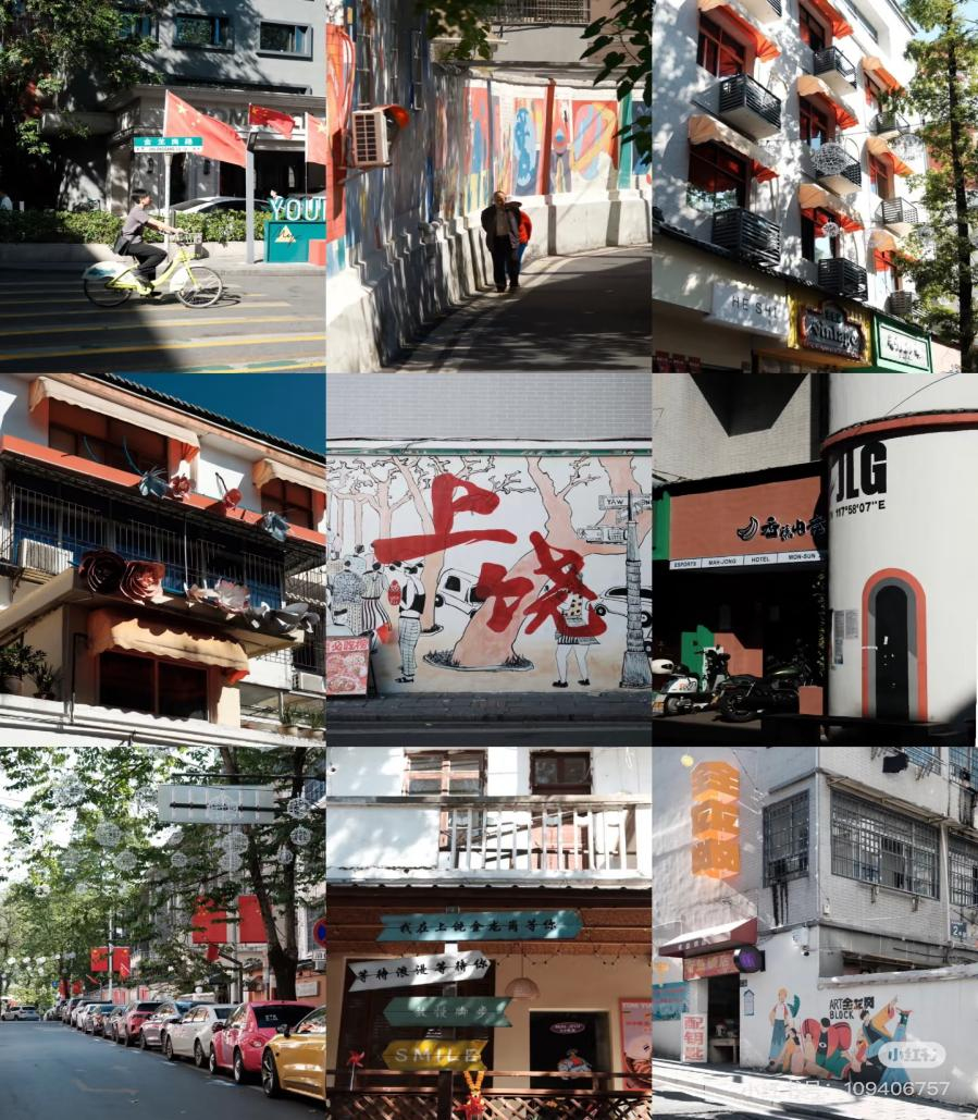 图片13.png