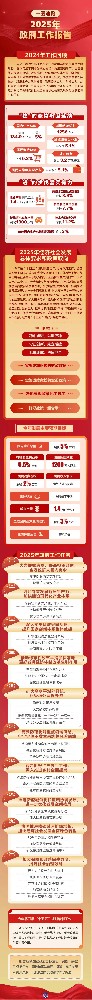 文图来源自网络，如有侵权请及时与我们联系.jpg